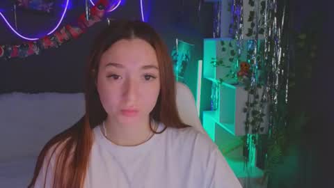 Mencialo online show from 10/21/25, 01:39