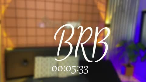 Snapshot of mensia_hernandez chatting on 10/30/25, 12:28 Princess Mensia online show from 10/30/25, 12:28