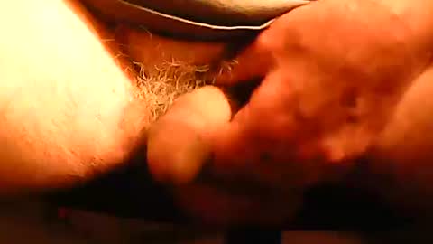 menwith64 online show from 03/02/25, 12:09