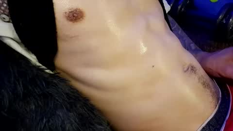 Giorggio Fragacci online show from 10/11/25, 11:58