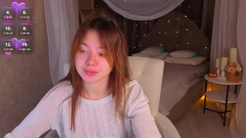 meow_mellie online show from 11/11/25, 01:27