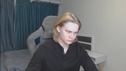 Mickey online show from 12/04/24, 04:54