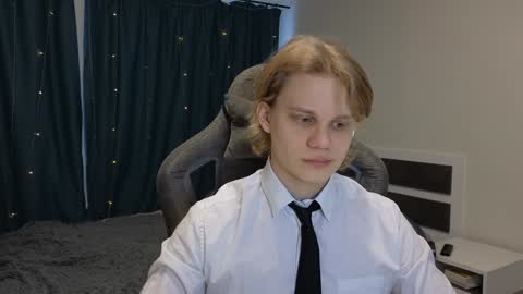 Mickey online show from 12/15/24, 05:02