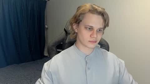 Mickey online show from 12/19/24, 05:40