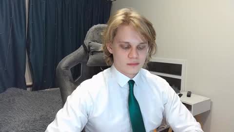 Mickey online show from 12/23/24, 06:05