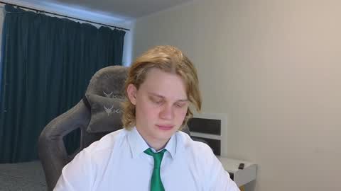 Mickey online show from 02/01/25, 05:18