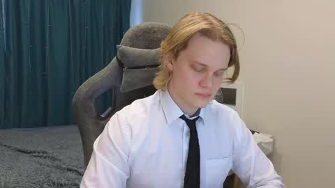 Mickey online show from 02/12/25, 04:33