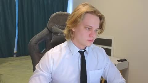 Mickey online show from 02/18/25, 04:58