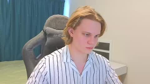 Mickey online show from 02/19/25, 06:22