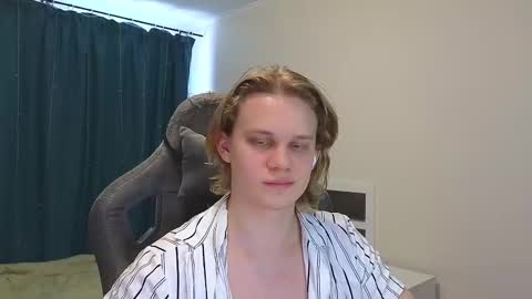 Mickey online show from 03/04/25, 05:11