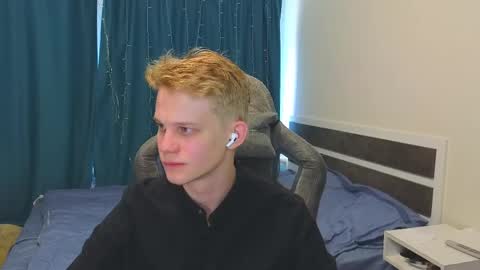 Mickey online show from 09/12/25, 07:30