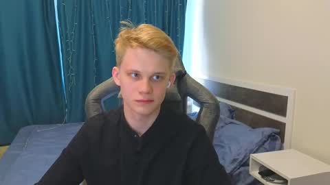 Mickey online show from 09/15/25, 07:41