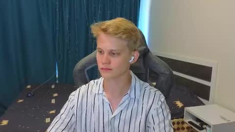 Mickey online show from 10/03/25, 07:27