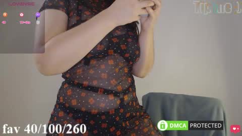 Snapshot of meowcatlove chatting on 09/12/25, 06:52 meowcatlove online show from 09/12/25, 06:52
