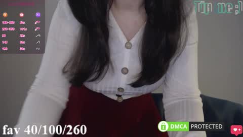Snapshot of meowcatlove chatting on 10/10/25, 08:52 meowcatlove online show from 10/10/25, 08:52