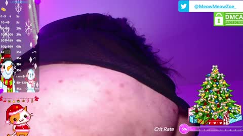 Lina NOW INDEPENDENT MODEL Only fans  online show from 12/23/24, 09:27