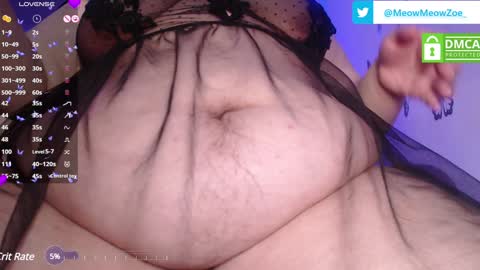 Lina NOW INDEPENDENT MODEL Only fans  online show from 01/13/25, 03:36