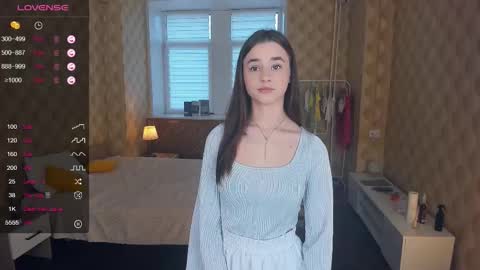 Julie online show from 11/10/25, 09:41