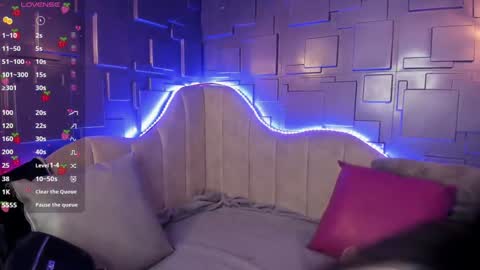 Snapshot of meraki_fraise chatting on 01/08/25, 06:52 online show from 01/08/25, 06:52