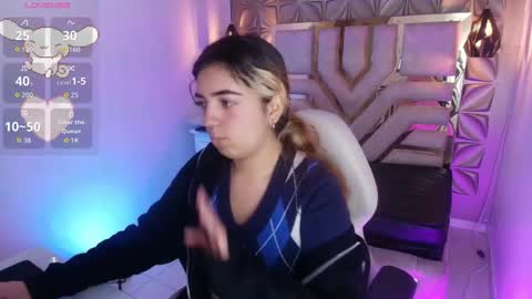    online show from 10/12/25, 07:02