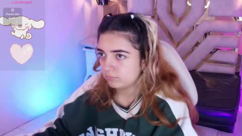    online show from 10/14/25, 07:58