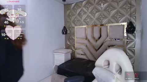    online show from 11/03/25, 07:37