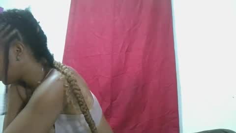 Snapshot of meraldaaaa chatting on 10/06/25, 04:59 meraldaaaa online show from 10/06/25, 04:59