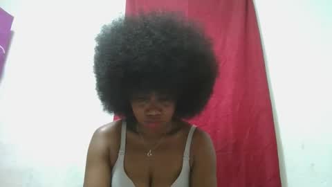 Snapshot of meraldaaaa chatting on 10/08/25, 05:49 meraldaaaa online show from 10/08/25, 05:49