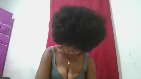 Snapshot of meraldaaaa chatting on 10/09/25, 06:55 meraldaaaa online show from 10/09/25, 06:55