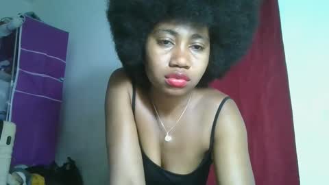 Snapshot of meraldaaaa chatting on 10/09/25, 09:13 meraldaaaa online show from 10/09/25, 09:13