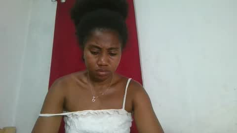 Snapshot of meraldaaaa chatting on 10/24/25, 04:42 meraldaaaa online show from 10/24/25, 04:42