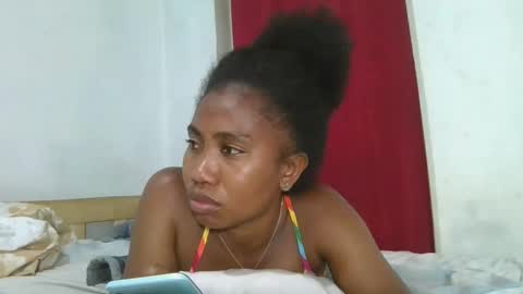 Snapshot of meraldaaaa chatting on 10/24/25, 05:31 meraldaaaa online show from 10/24/25, 05:31