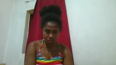 Snapshot of meraldaaaa chatting on 10/25/25, 05:59 meraldaaaa online show from 10/25/25, 05:59