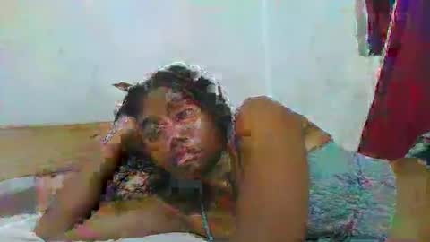 Snapshot of meraldaaaa chatting on 10/29/25, 05:58 meraldaaaa online show from 10/29/25, 05:58