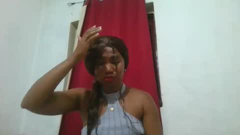 Snapshot of meraldaaaa chatting on 11/01/25, 02:08 meraldaaaa online show from 11/01/25, 02:08