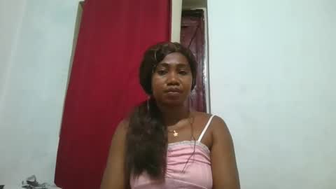 Snapshot of meraldaaaa chatting on 11/02/25, 05:10 meraldaaaa online show from 11/02/25, 05:10