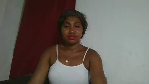 Snapshot of meraldaaaa chatting on 11/02/25, 07:16 meraldaaaa online show from 11/02/25, 07:16