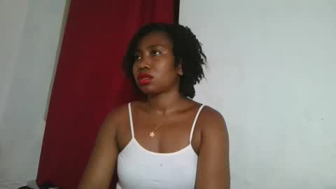 Snapshot of meraldaaaa chatting on 11/03/25, 08:04 meraldaaaa online show from 11/03/25, 08:04