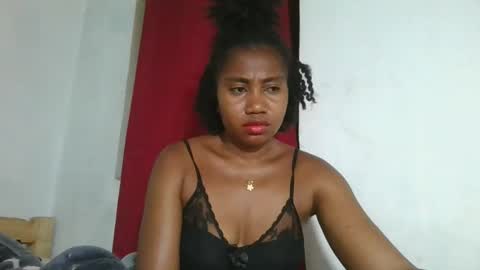 Snapshot of meraldaaaa chatting on 11/03/25, 10:53 meraldaaaa online show from 11/03/25, 10:53