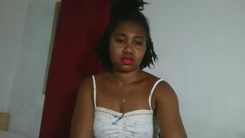 Snapshot of meraldaaaa chatting on 11/04/25, 11:31 meraldaaaa online show from 11/04/25, 11:31