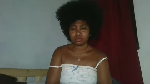 Snapshot of meraldaaaa chatting on 11/05/25, 02:55 meraldaaaa online show from 11/05/25, 02:55