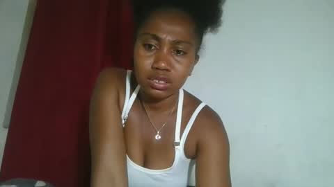 Snapshot of meraldaaaa chatting on 11/05/25, 04:07 meraldaaaa online show from 11/05/25, 04:07