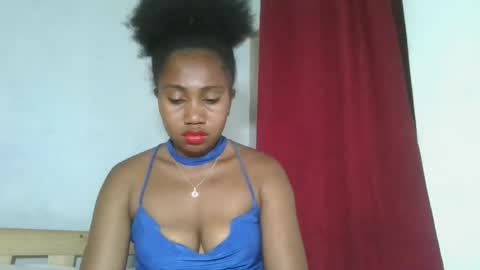 Snapshot of meraldaaaa chatting on 11/06/25, 05:08 meraldaaaa online show from 11/06/25, 05:08