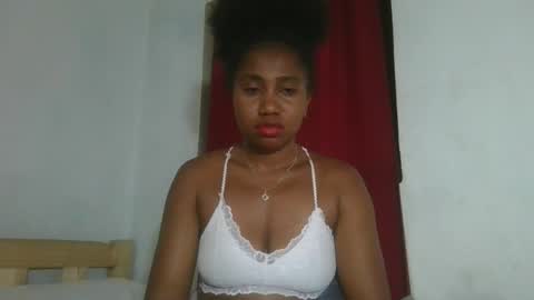 Snapshot of meraldaaaa chatting on 11/06/25, 07:26 meraldaaaa online show from 11/06/25, 07:26