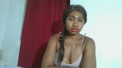 Snapshot of meraldaaaa chatting on 11/09/25, 10:41 meraldaaaa online show from 11/09/25, 10:41