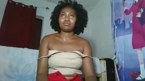 Snapshot of meraldaaaa chatting on 11/14/25, 05:22 meraldaaaa online show from 11/14/25, 05:22