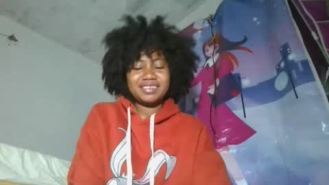 Snapshot of meraldaaaa chatting on 11/16/25, 02:06 meraldaaaa online show from 11/16/25, 02:06