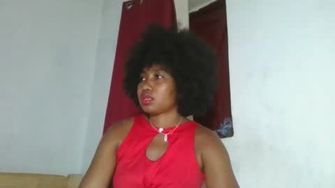 Snapshot of meraldaaaa chatting on 11/18/25, 08:41 meraldaaaa online show from 11/18/25, 08:41