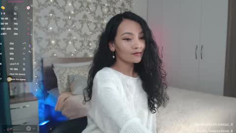 Next show on 03 Dec online show from 12/11/24, 09:41