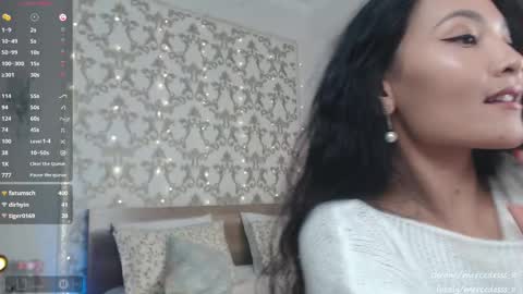 Next show on 03 Dec online show from 12/11/24, 12:44